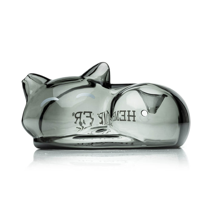 Alley Cats Hand Pipe