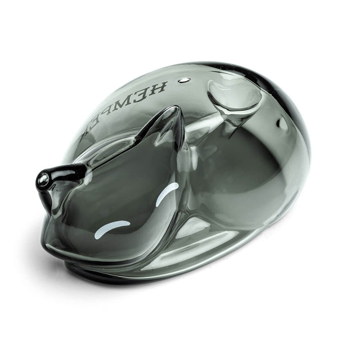 Alley Cats Hand Pipe