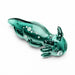 Axolotl Hand Pipe