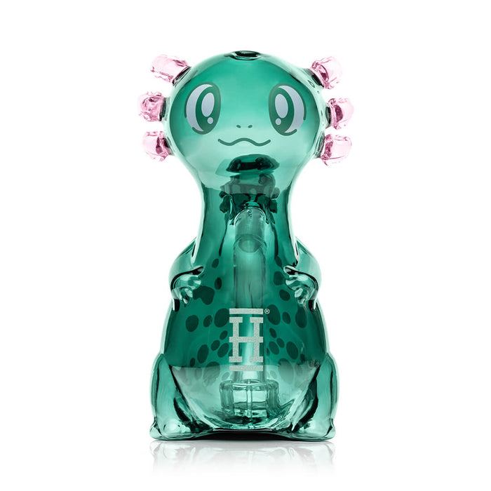 Axolotl Xl Bong