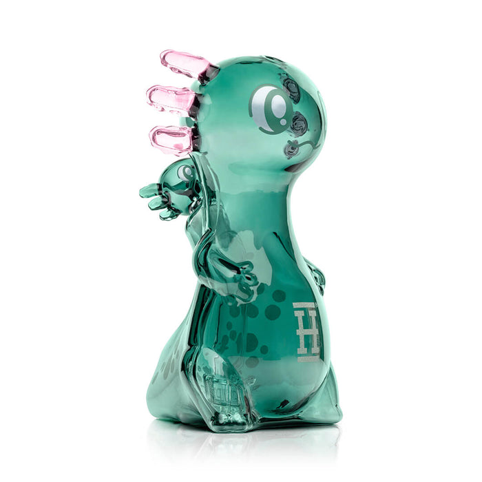 Axolotl Xl Bong