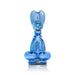 Balloon Dog Puffco Peak Top