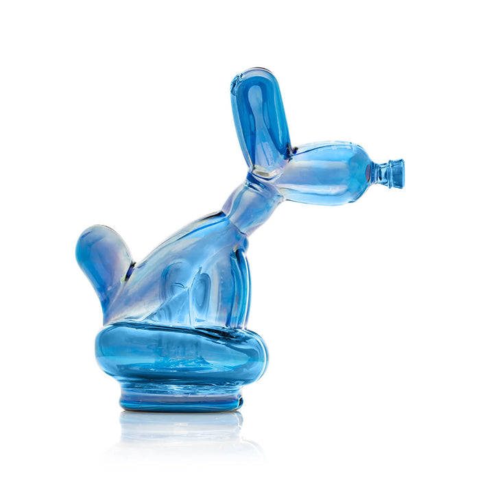 Balloon Dog Puffco Peak Top
