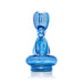 Balloon Dog Puffco Peak Top