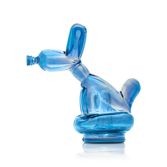 Balloon Dog Puffco Peak Top