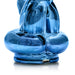 Balloon Dog Puffco Peak Top