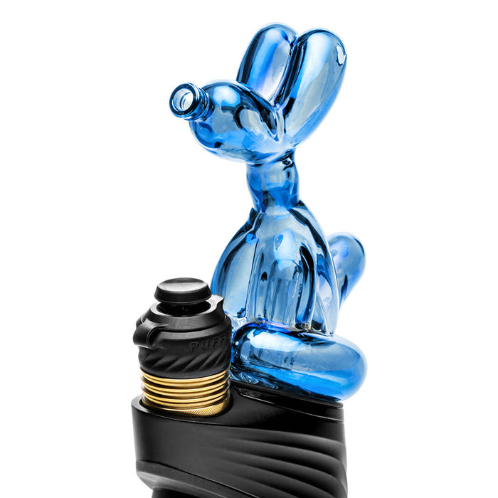Balloon Dog Puffco Peak Top