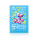 Balloon Dog Puffco Peak Top