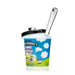 Bong & Cherry's Ice Cream Xl Bong