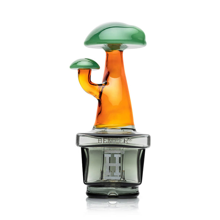 Bonsai Tree Puffco Peak Attachment