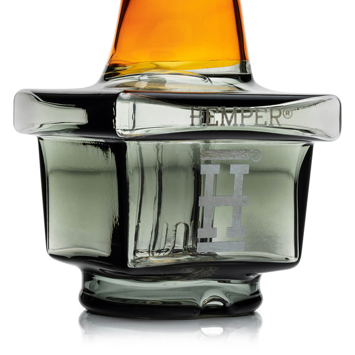 Bonsai Tree Puffco Peak Attachment