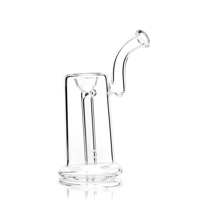 HEMPER Market Bubbler Water Pipe