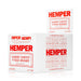 Display - Hemper - Themed Chinese Takeout Grinder - Large