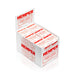 Display - Hemper - Themed Chinese Takeout Grinder - Large