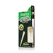 Display - Hemper Ultra Thin Cones & Ez Filler  - Natural Brown Mini Size 10 Pack