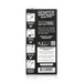 Display - Hemper Ultra Thin Cones & Ez Filler  - Classic White 1 1/4 Size 6 Pack