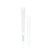 Display - Hemper Ultra Thin Cones & Ez Filler  - Classic White 1 1/4 Size 6 Pack