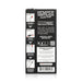 Display - Hemper Ultra Thin Cones & Ez Filler  - Classic White Mini Size 10 Pack