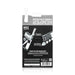 Display - Hemper Ultra Thin Cones & Ez Filler  - Classic White King Size 3 Pack