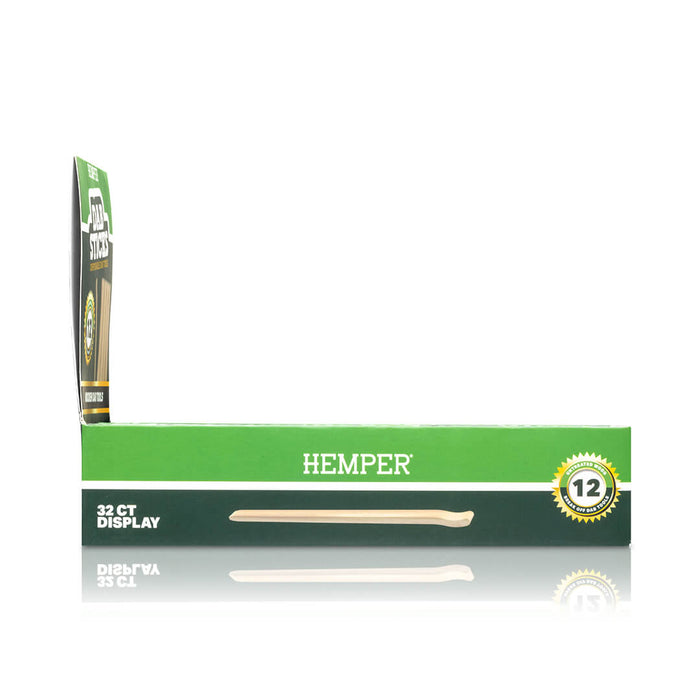 Dab Sticks - Disposable Dab Tools
