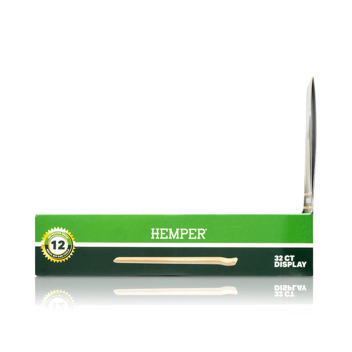 Dab Sticks - Disposable Dab Tools