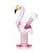 Hemper - Flamingo Bong