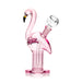 Hemper - Flamingo Bong
