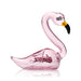Hemper - Flamingo Handpipe
