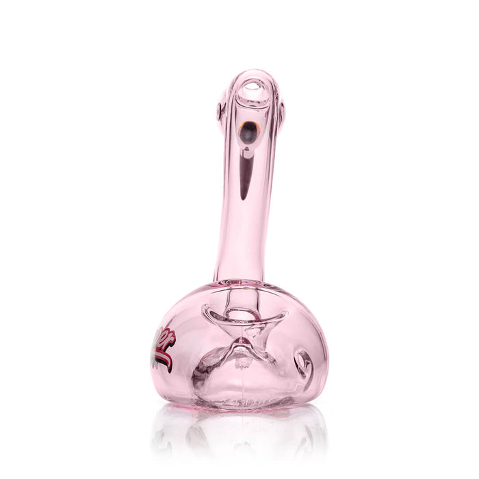 Hemper - Flamingo Handpipe