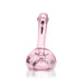 Hemper - Flamingo Handpipe