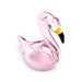 Hemper - Flamingo Handpipe