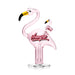 Hemper - Flamingo Xl Bong