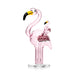 Hemper - Flamingo Xl Bong
