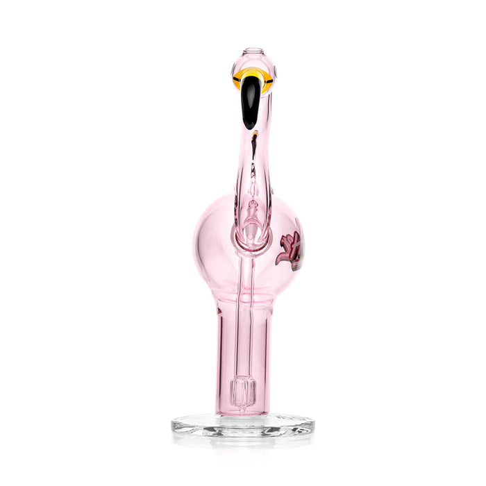 Hemper - Flamingo Xl Bong