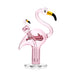 Hemper - Flamingo Xl Bong