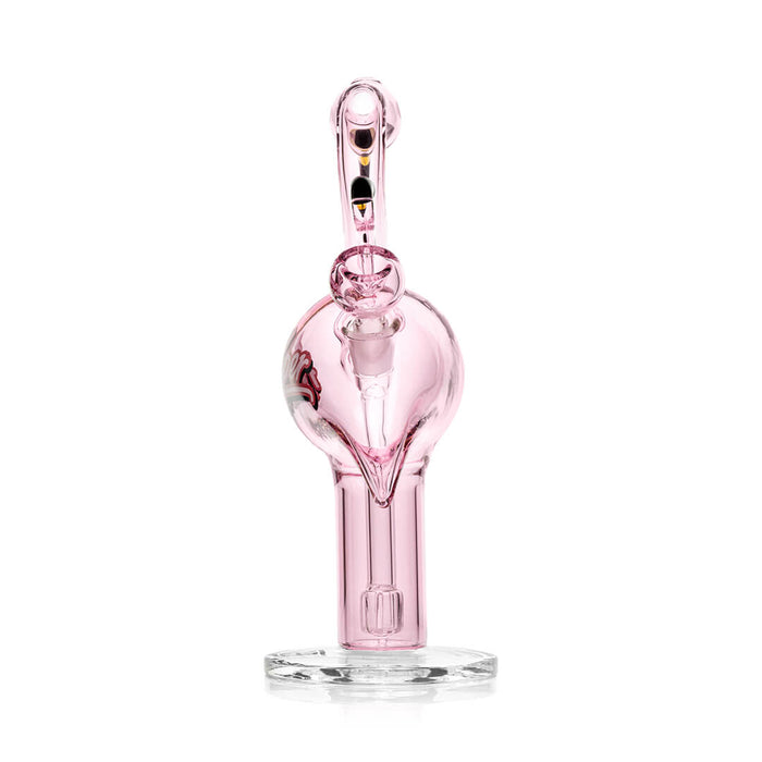 Hemper - Flamingo Xl Bong
