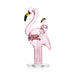 Hemper - Flamingo Xl Bong