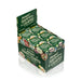 Display - Hemper - Themed Happy Camper Grinder - Large