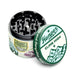 Display - Hemper - Themed Happy Camper Grinder - Large