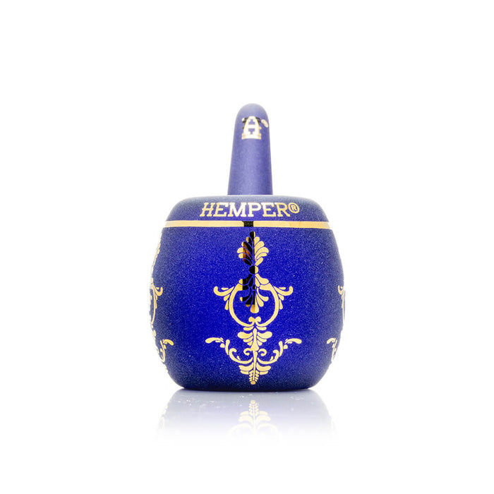 HEMPER JEWELED EGG HAND PIPE_001_ONWHITE_1080x1080