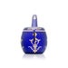 HEMPER JEWELED EGG HAND PIPE_001_ONWHITE_1080x1080
