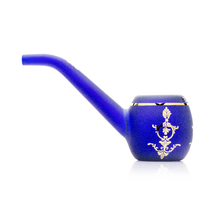HEMPER JEWELED EGG HAND PIPE_002_ONWHITE_1080x1080