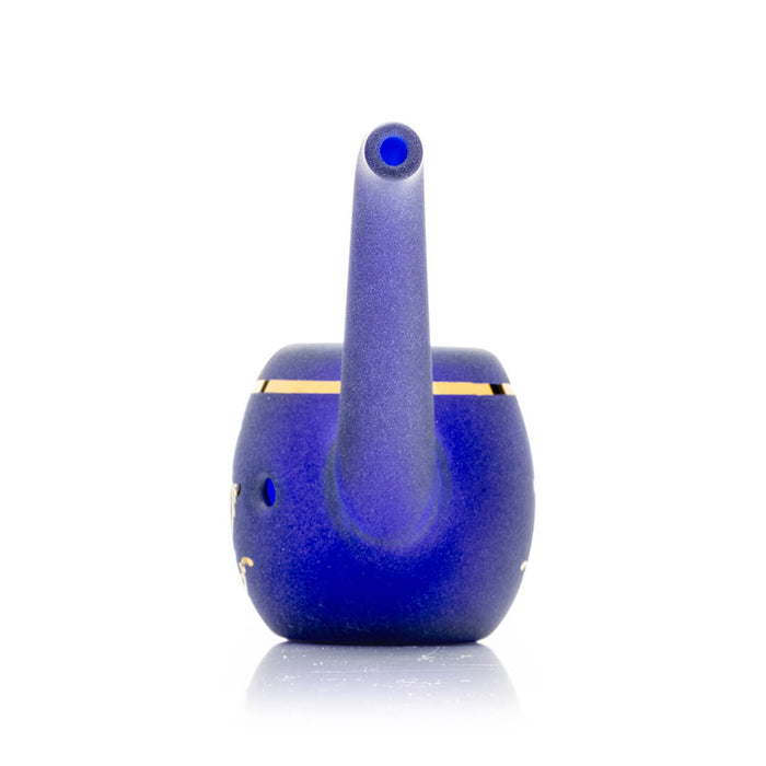 HEMPER JEWELED EGG HAND PIPE_003_ONWHITE_1080x1080