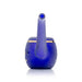 HEMPER JEWELED EGG HAND PIPE_003_ONWHITE_1080x1080