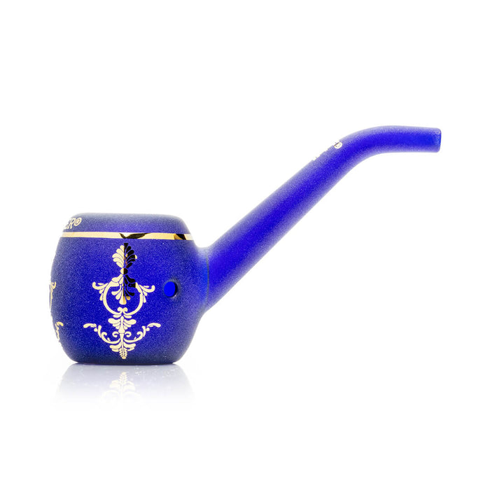 HEMPER JEWELED EGG HAND PIPE_004_ONWHITE_1080x1080