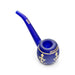HEMPER JEWELED EGG HAND PIPE_005_ONWHITE_1080x1080