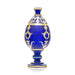 Jeweled Egg Xl Bong