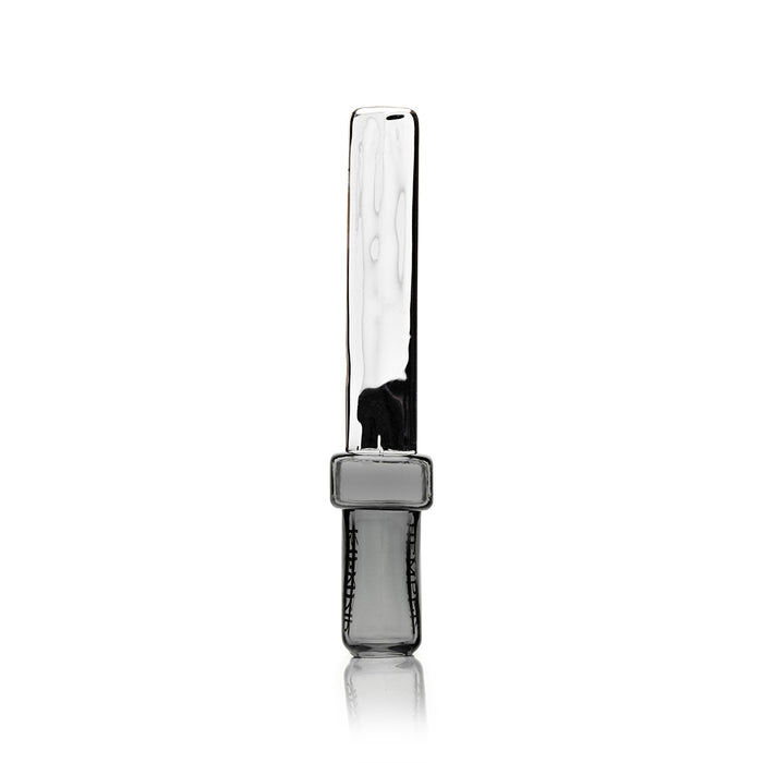 Ripndip X Hemper - Killer Nermal Knife Hand Pipe