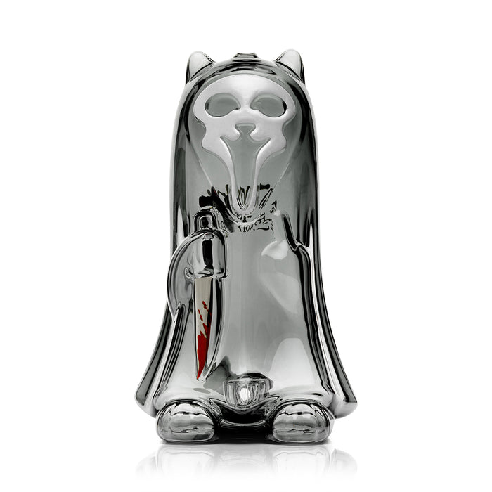Ripndip X Hemper - Killer Nermal Xl Bong