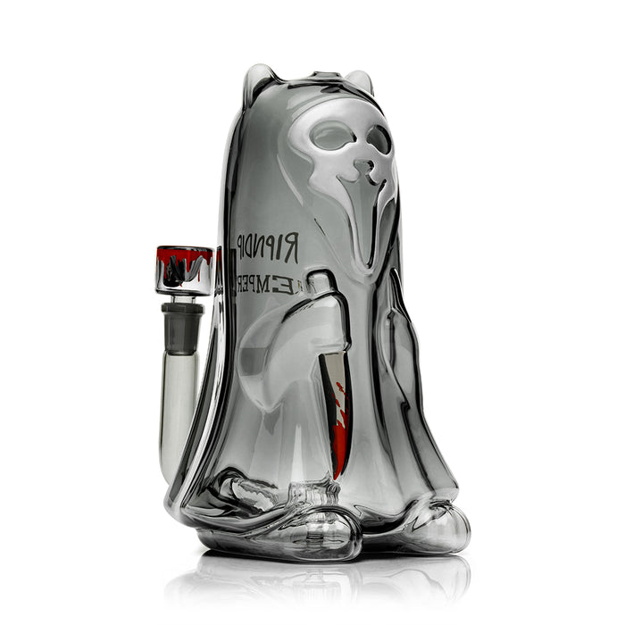 Ripndip X Hemper - Killer Nermal Xl Bong